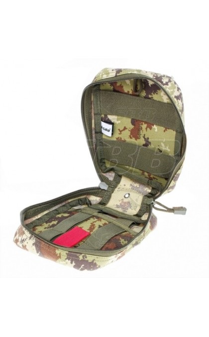 CONDOR TASCA BORSA MEDICA SMALL MA21