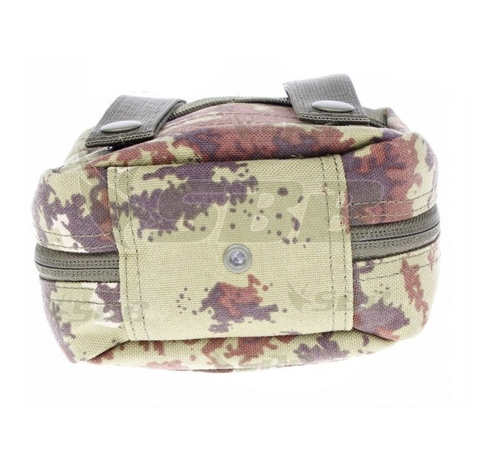 CONDOR TASCA BORSA MEDICA SMALL MA21