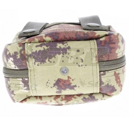 CONDOR TASCA BORSA MEDICA SMALL MA21