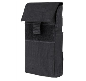 CONDOR TASCA PORTA CARTUCCE PER FUCILE MA61 CAL. 12                                                                             