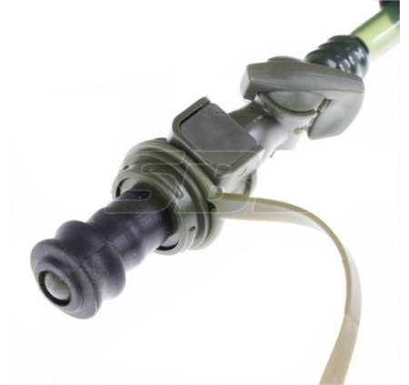 CONDOR TASCA IDROSYSTEM CON VESCICA DA 1,5LT VEGETATO ITALIANO 