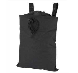 CONDOR BORSA AVVOLGIBILE MA22