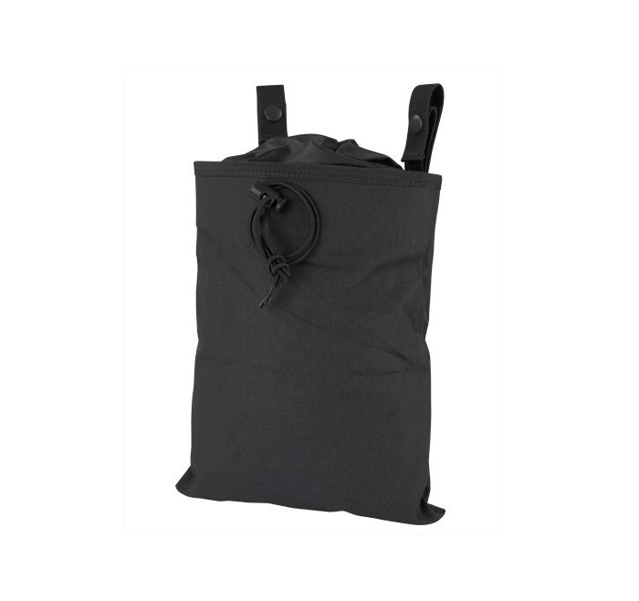 CONDOR BORSA AVVOLGIBILE MA22