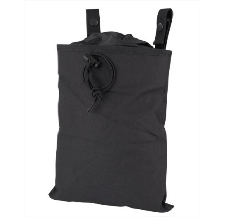 CONDOR BORSA AVVOLGIBILE MA22