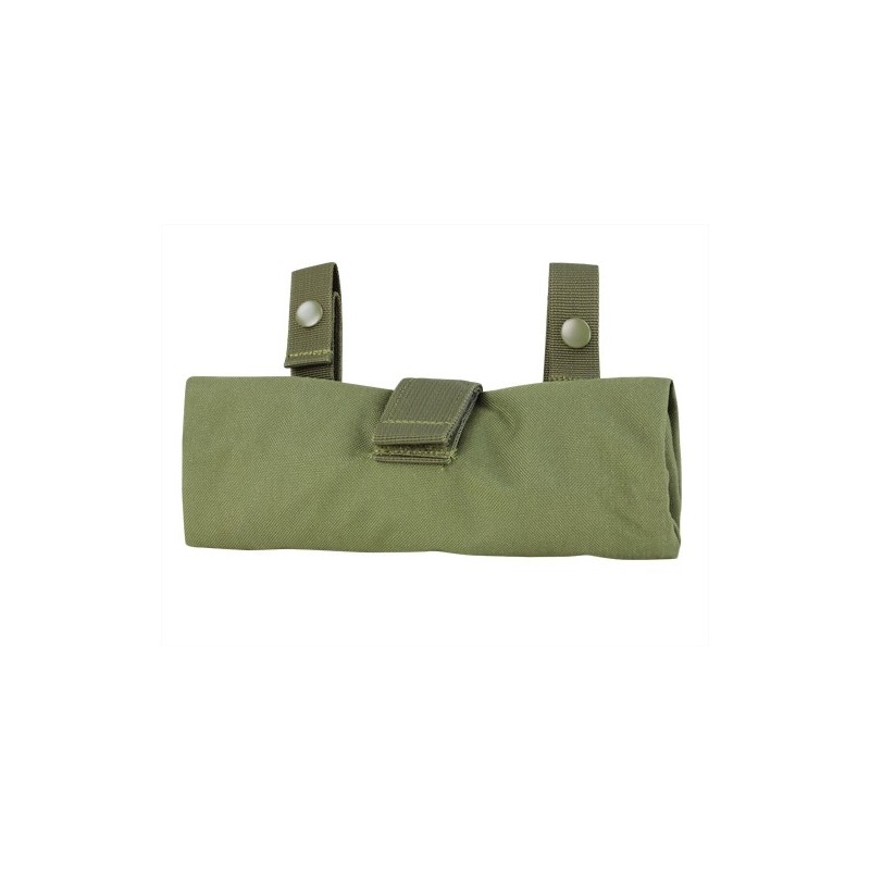 CONDOR BORSA AVVOLGIBILE MA22