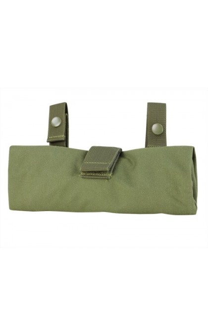 CONDOR BORSA AVVOLGIBILE MA22