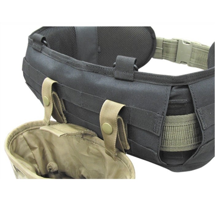 CONDOR BORSA AVVOLGIBILE MA22