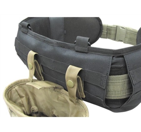 CONDOR BORSA AVVOLGIBILE MA22