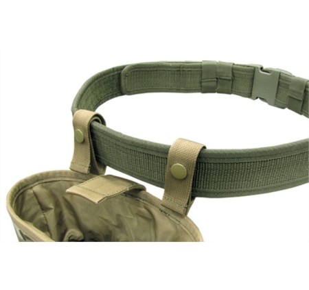 CONDOR BORSA AVVOLGIBILE MA22