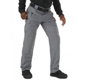 5.11 PANTALONI 74369 STRYKE STORM