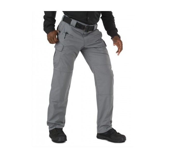 5.11 PANTALONI 74369 STRYKE STORM