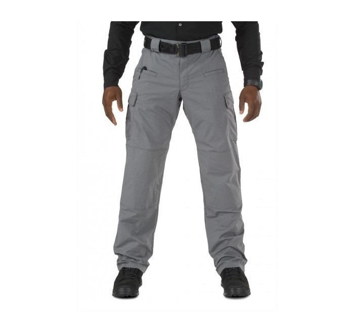5.11 PANTALONI 74369 STRYKE STORM