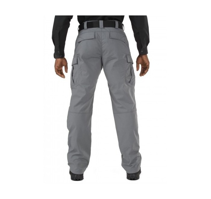 5.11 PANTALONI 74369 STRYKE STORM