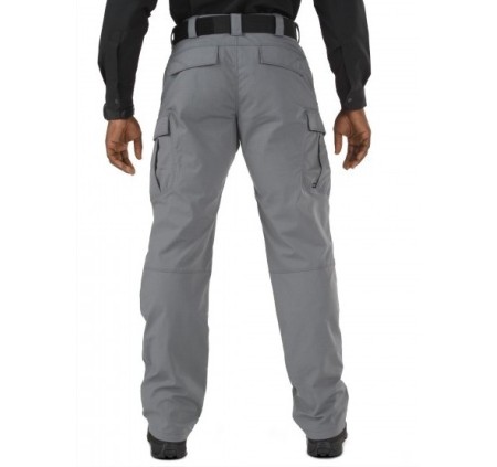 5.11 PANTALONI 74369 STRYKE STORM