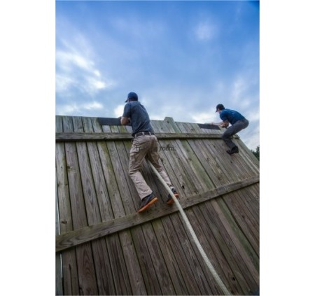 5.11 PANTALONI 74369 STRYKE STORM