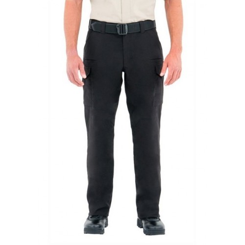 FIRST TACTICAL PANTALONI SPECIALIST TACTICAL BLACK