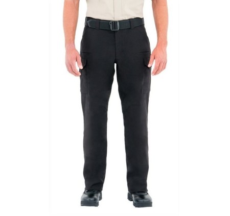 FIRST TACTICAL PANTALONI SPECIALIST TACTICAL BLACK