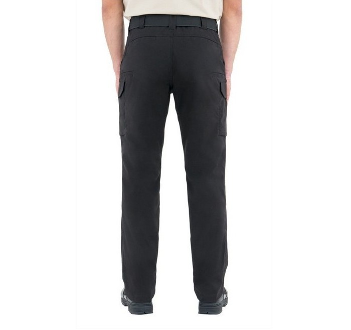 FIRST TACTICAL PANTALONI SPECIALIST TACTICAL BLACK