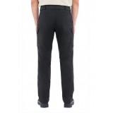 FIRST TACTICAL PANTALONI SPECIALIST TACTICAL BLACK