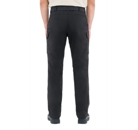 FIRST TACTICAL PANTALONI SPECIALIST TACTICAL BLACK