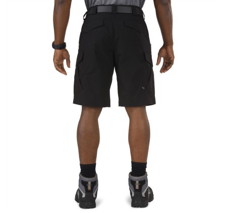 5.11 PANTALONI 73327 STRYKE SHORT BLACK