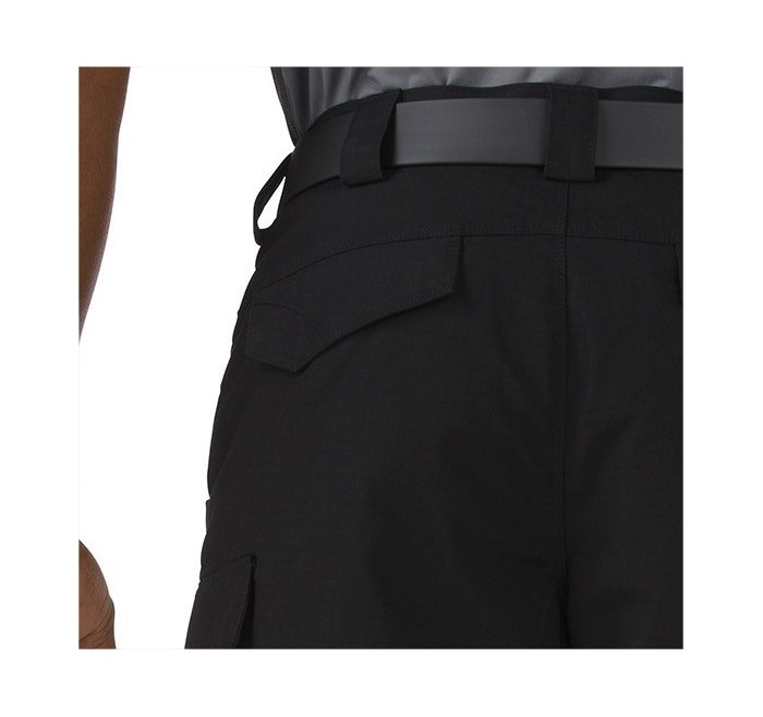 5.11 PANTALONI 73327 STRYKE SHORT BLACK