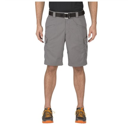5.11 PANTALONI 73327 STRYKE SHORT STORM