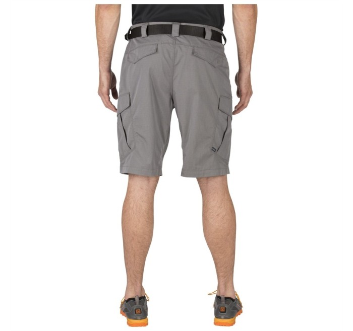 5.11 PANTALONI 73327 STRYKE SHORT STORM