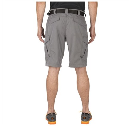 5.11 PANTALONI 73327 STRYKE SHORT STORM
