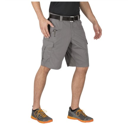 5.11 PANTALONI 73327 STRYKE SHORT STORM