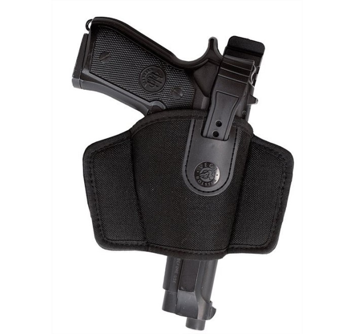 VEGA FONDINA CORDURA DA FIANCO FA2