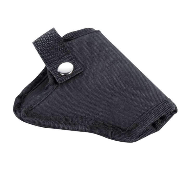 UMAREX FONDINA DA CINTURA PER REVOLVER/PGS/PDP SPRAY PEPERONCINO