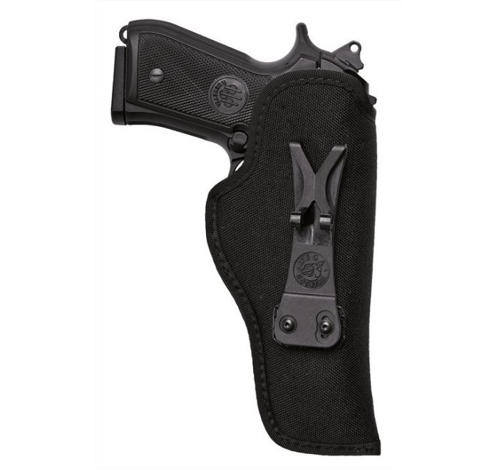 VEGA FONDINA INTERNA CORDURA SOTTOCAMICIA IU2