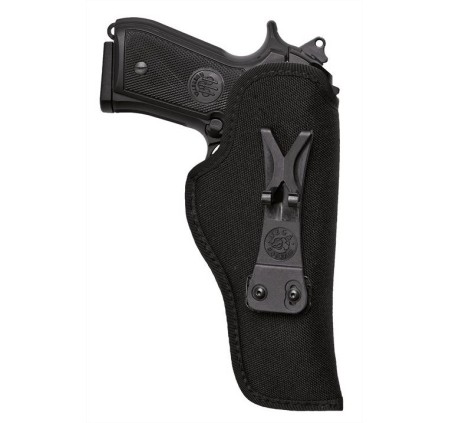 VEGA FONDINA INTERNA CORDURA SOTTOCAMICIA IU2