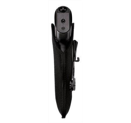 VEGA FONDINA INTERNA CORDURA SOTTOCAMICIA IU2