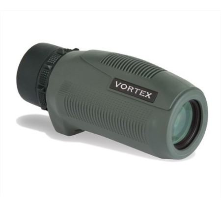 VORTEX MONOCOLO SOLO 8x25