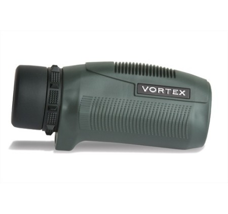 VORTEX MONOCOLO SOLO 8x25