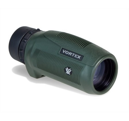 VORTEX MONOCOLO SOLO 8x36