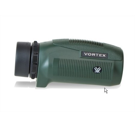 VORTEX MONOCOLO SOLO 8x36