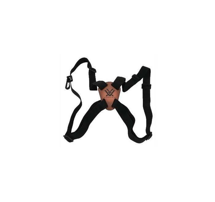 VORTEX BRETELLA PER BINOCOLO