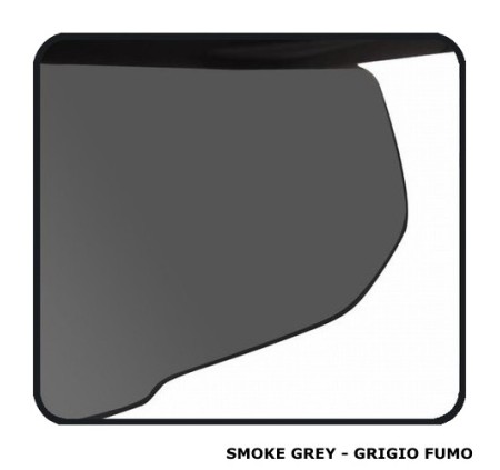 WILEYX LENTE BALISTICA MOD. SABER