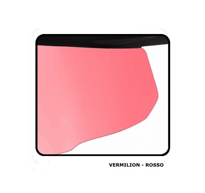 WILEYX LENTE BALISTICA MOD. SABER