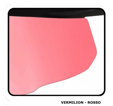 WILEYX LENTE BALISTICA MOD. SABER