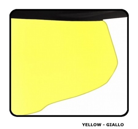 WILEYX LENTE BALISTICA MOD. SABER