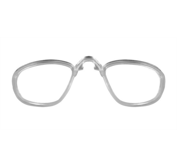 WILEYX INSERTO RX PER SABER - VAPOR