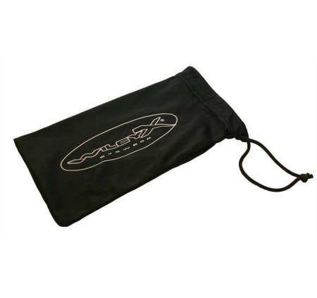 WILEYX OCCHIALI BALISTICI SABER BLACK