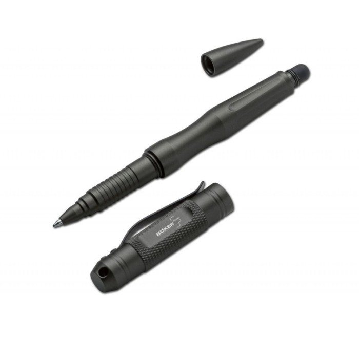 BOKER PENNA TATTICA PER TABLET iPLUS TTP