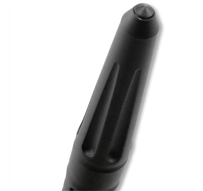 WITH ARMOUR PENNA DAVIS TACTICAL CON ROMPIVETRO