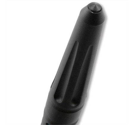 WITH ARMOUR PENNA DAVIS TACTICAL CON ROMPIVETRO