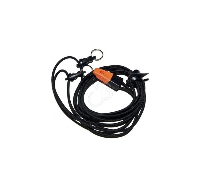 RYO TRACOLLA ULTRA LIGHT x BINOCOLO